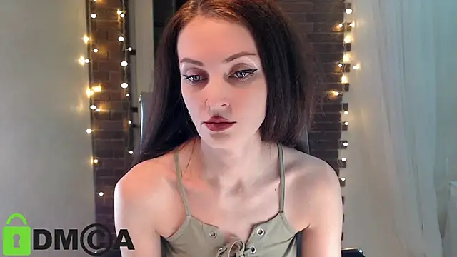 Snapshot of ms_kelarini chatting on October 5, 2025, 4:31 pm ms kelarini online show from October 5, 2025, 4:31 pm