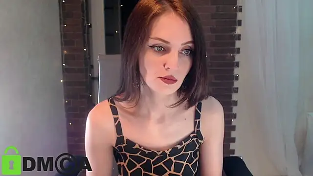 Snapshot of ms_kelarini chatting on October 7, 2025, 5:47 pm ms kelarini online show from October 7, 2025, 5:47 pm