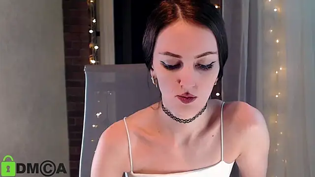 ms kelarini online show from February 26, 2025, 8:36 pm