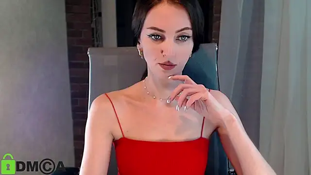 ms kelarini online show from February 25, 2025, 5:40 pm