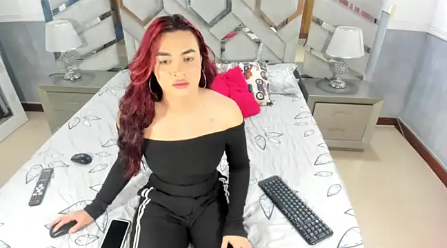 alexandra fire69x online show from February 15, 2025, 1:31 am