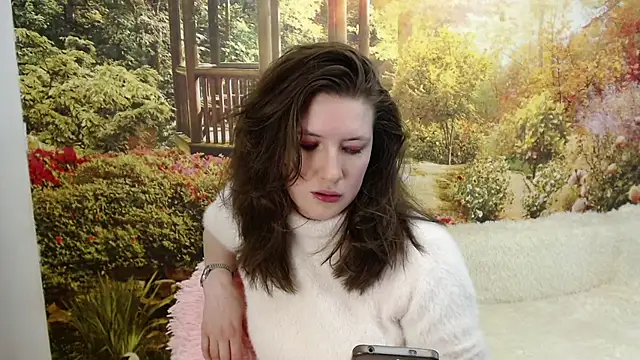 Pavla Soft online show from May 30, 2026, 9:04 am