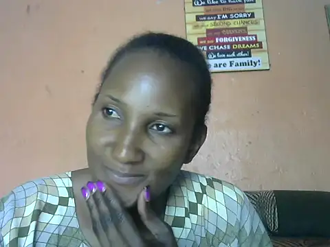 Athena 2019 online show from November 1, 2025, 9:25 am