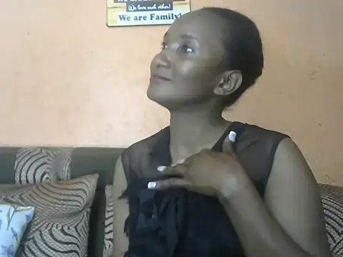 Snapshot of Athena_2019 chatting on July 16, 2026, 8:22 am Athena 2019 online show from July 16, 2026, 8:22 am