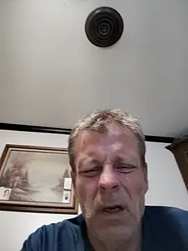 Snapshot of dickgozinyah chatting on September 27, 2025, 11:55 pm dickgozinyah online show from September 27, 2025, 11:55 pm