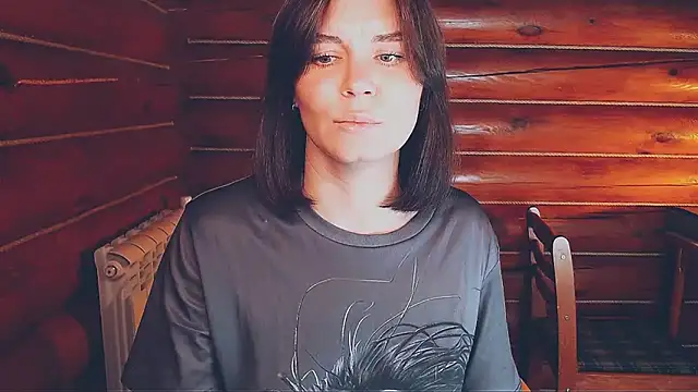 Platina Fox online show from November 11, 2025, 5:24 am