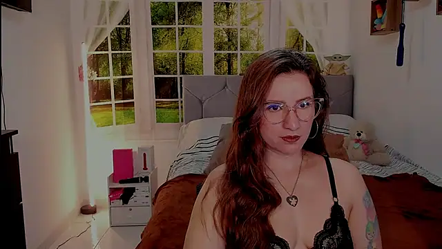 Snapshot of vanessabrown_ chatting on June 6, 2026, 7:19 pm vanessabrown online show from June 6, 2026, 7:19 pm