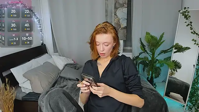 Snapshot of Salme_Sweet chatting on September 26, 2025, 11:33 pm Salme Sweet online show from September 26, 2025, 11:33 pm