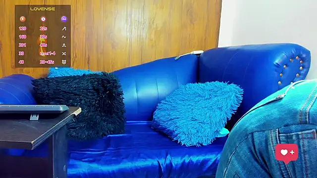 Mature Skinny online show from February 21, 2025, 12:38 pm