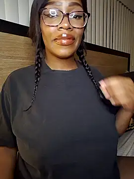 lollycoco online show from December 19, 2025, 8:38 am