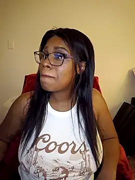 lollycoco online show from February 7, 2026, 8:33 am