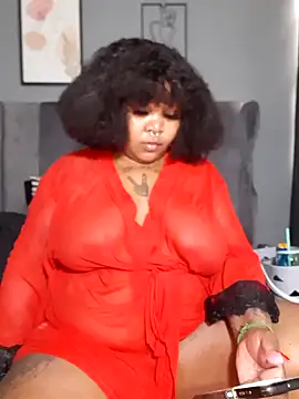 PearlSexxy69 online show from October 2, 2025, 8:50 am