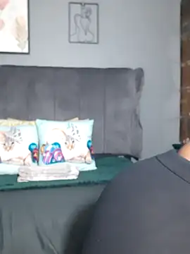 PearlSexxy69 online show from October 1, 2025, 5:50 pm