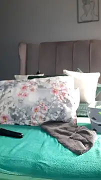 PearlSexxy69 online show from April 14, 2026, 12:21 pm