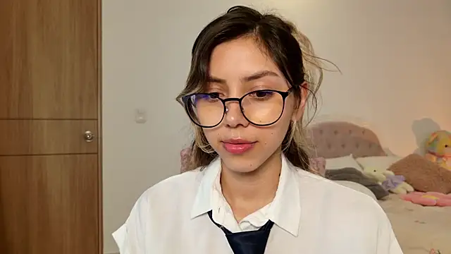 Snapshot of Sensualtease chatting on January 9, 2025, 2:54 am Sensualtease online show from January 9, 2025, 2:54 am