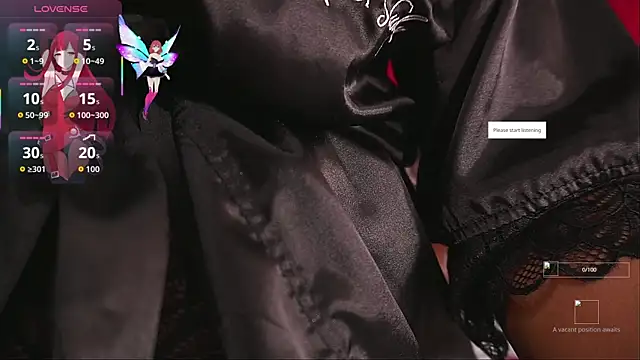 Snapshot of sofi_decker chatting on September 19, 2025, 3:21 am sofi decker online show from September 19, 2025, 3:21 am