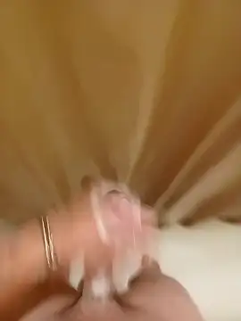 MrDaRkO 420 online show from September 29, 2025, 1:56 am