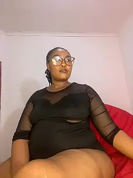 BADFATASS85 online show from March 6, 2025, 3:35 am