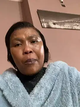 Snapshot of BADFATASS85 chatting on February 15, 2026, 11:09 am BADFATASS85 online show from February 15, 2026, 11:09 am