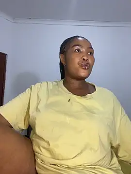 BADFATASS85 online show from February 27, 2025, 5:26 pm