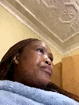 Snapshot of BADFATASS85 chatting on September 30, 2025, 2:56 pm BADFATASS85 online show from September 30, 2025, 2:56 pm