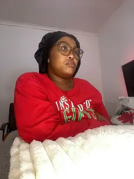 BADFATASS85 online show from March 12, 2025, 5:46 am