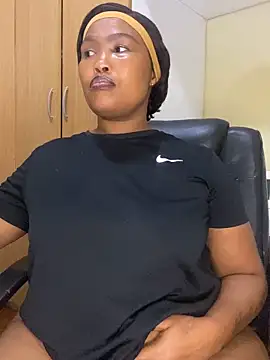 Snapshot of BADFATASS85 chatting on February 24, 2026, 4:02 am BADFATASS85 online show from February 24, 2026, 4:02 am