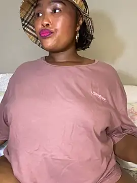 BADFATASS85 online show from January 15, 2026, 11:35 am