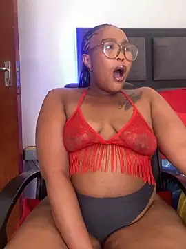 BADFATASS85 online show from February 13, 2025, 8:38 am