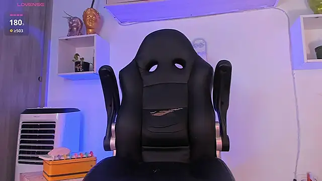 Snapshot of Ricardo_1998 chatting on October 16, 2025, 3:15 am Ricardo 1998 online show from October 16, 2025, 3:15 am