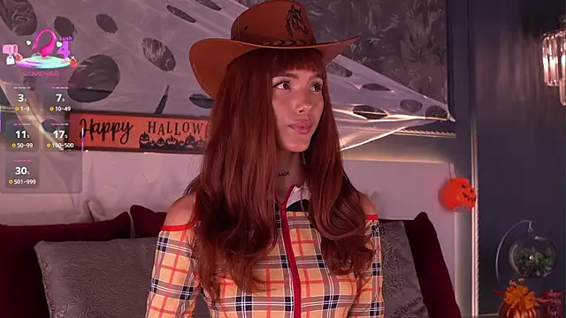 Snapshot of evamoretti chatting on October 26, 2025, 1:17 am evamoretti online show from October 26, 2025, 1:17 am