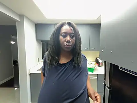 Cherishcherrysha online show from February 28, 2026, 8:19 pm