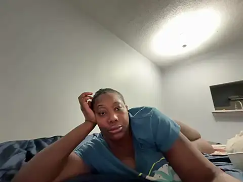 Cherishcherrysha online show from March 16, 2026, 1:46 am