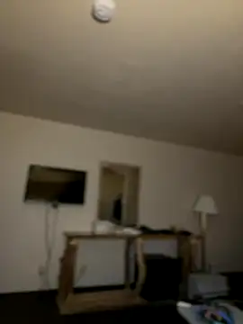 Snapshot of 1-800-FUCKYOU chatting on September 24, 2025, 9:16 am 1-800-FUCKYOU online show from September 24, 2025, 9:16 am