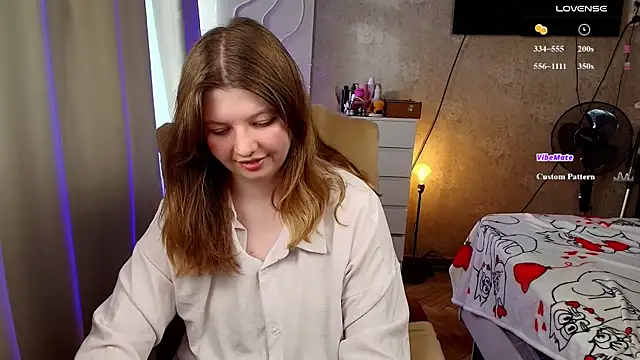Snapshot of Vivian_cutie chatting on May 7, 2026, 3:48 pm Vivian cutie online show from May 7, 2026, 3:48 pm