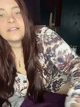 Snapshot of CamilaLovexoxo chatting on May 8, 2026, 1:15 pm CamilaLovexoxo online show from May 8, 2026, 1:15 pm