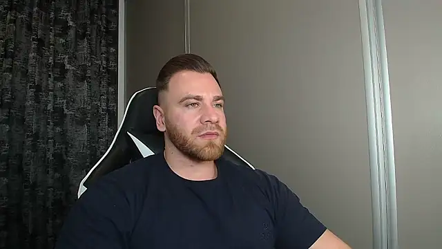 Thori92 online show from January 14, 2026, 5:49 pm