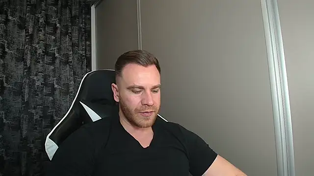 Thori92 online show from March 27, 2026, 6:31 pm