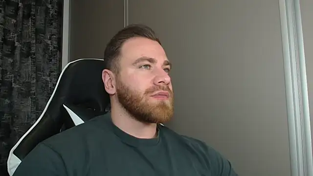 Thori92 online show from February 9, 2026, 6:28 pm