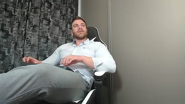 Thori92 online show from February 10, 2025, 9:04 pm