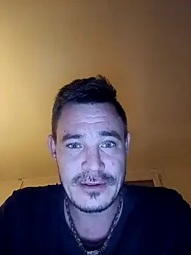 Ivanekkral online show from February 15, 2026, 2:01 am