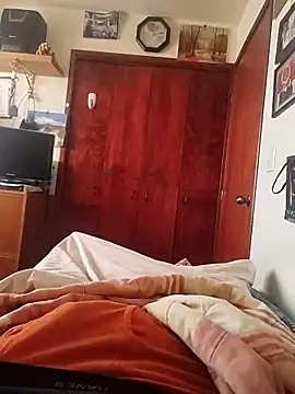 Snapshot of VonDoomdelToro chatting on March 20, 2025, 5:04 pm VonDoomdelToro online show from March 20, 2025, 5:04 pm