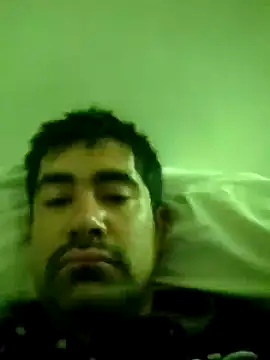 Snapshot of VonDoomdelToro chatting on February 8, 2025, 9:56 am VonDoomdelToro online show from February 8, 2025, 9:56 am