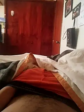 Snapshot of VonDoomdelToro chatting on March 20, 2025, 9:24 pm VonDoomdelToro online show from March 20, 2025, 9:24 pm