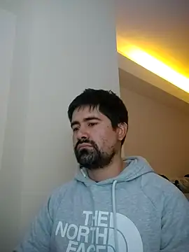 Snapshot of VonDoomdelToro chatting on January 6, 2025, 4:26 am VonDoomdelToro online show from January 6, 2025, 4:26 am