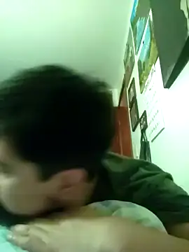 Snapshot of VonDoomdelToro chatting on January 28, 2025, 6:27 am VonDoomdelToro online show from January 28, 2025, 6:27 am