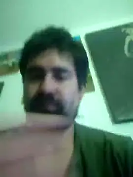 Snapshot of VonDoomdelToro chatting on January 21, 2025, 9:57 am VonDoomdelToro online show from January 21, 2025, 9:57 am