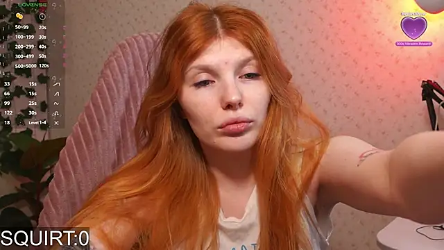  aleksa  online show from January 1, 2025, 12:55 pm