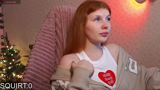  aleksa  online show from December 31, 2024, 8:04 am