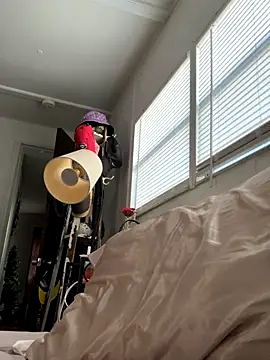 sugarmama90s online show from November 29, 2025, 1:55 pm